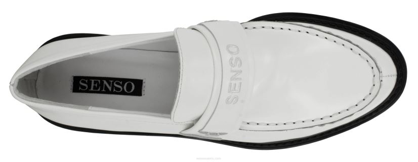 Senso syksy/talvi 21 kohtasi jään 2866515