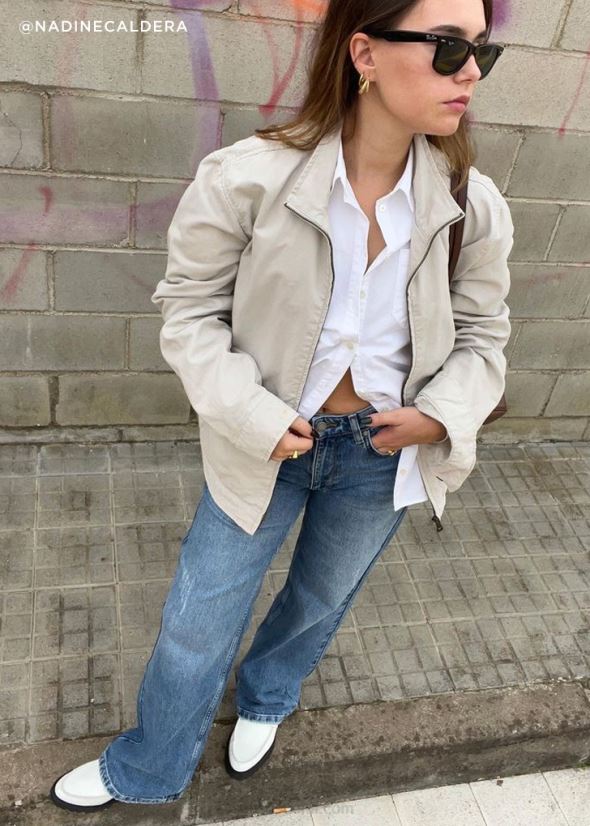 Senso syksy/talvi 21 kohtasi jään 2866515