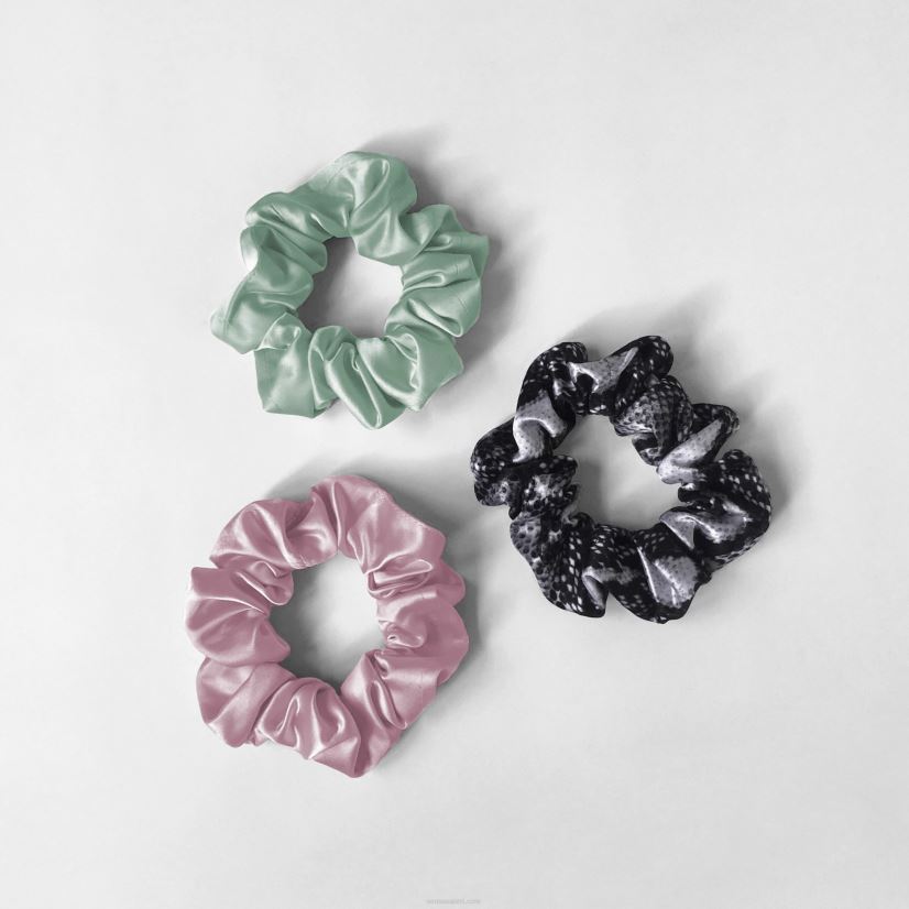 Senso scrunchies scrunchie pack fantasiafantasiassa 2866600